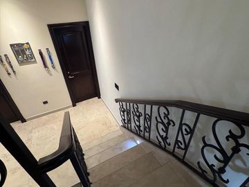 place photo 60