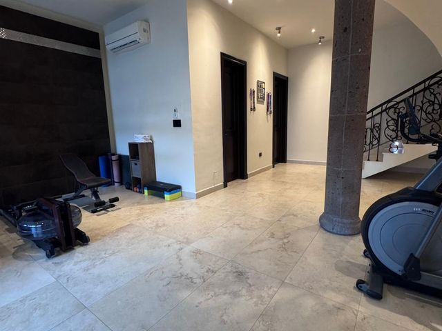 place photo 59