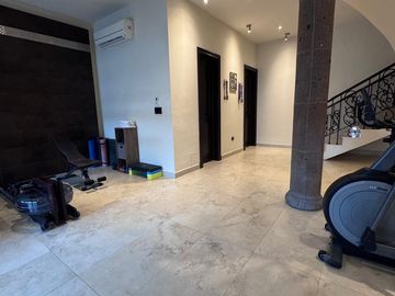 place photo 59