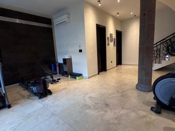 place photo 45
