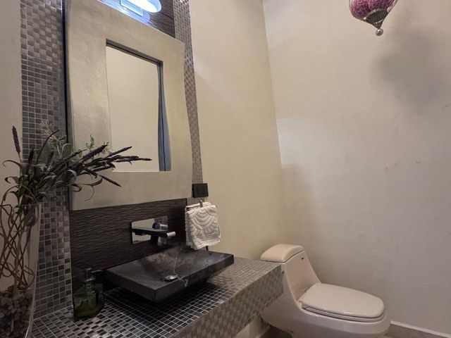 place photo 36