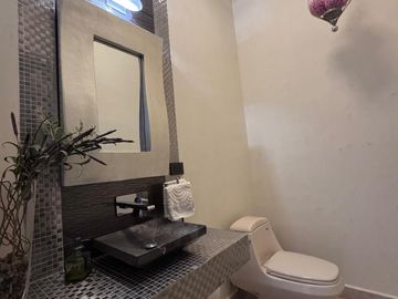 place photo 36