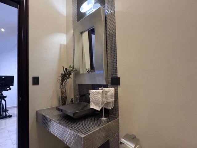 place photo 33