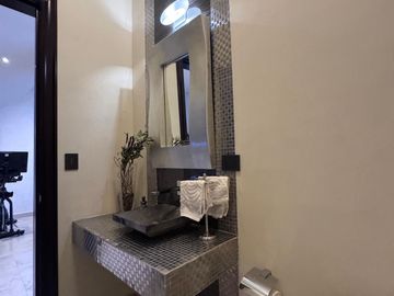 place photo 33