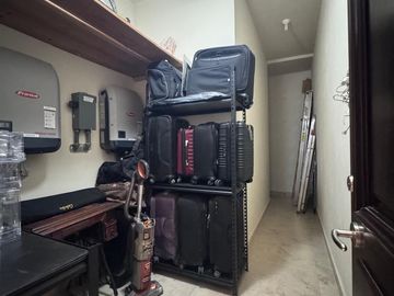 place photo 41