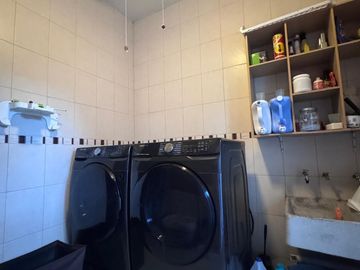 place photo 40