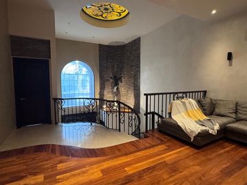 place photo 48