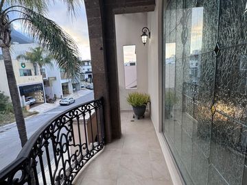 place photo 56