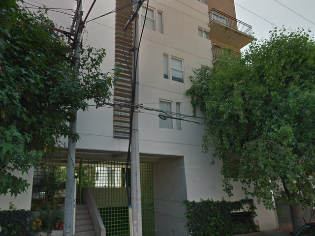 place photo 8