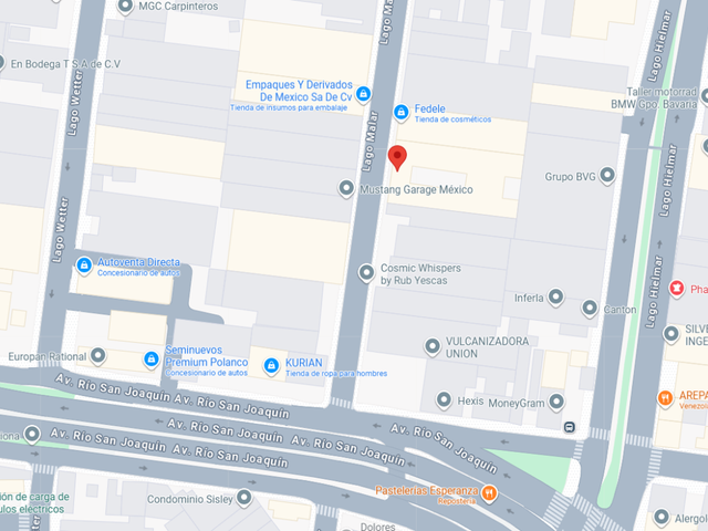 place photo 10