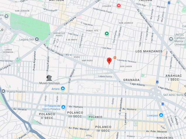 place photo 11
