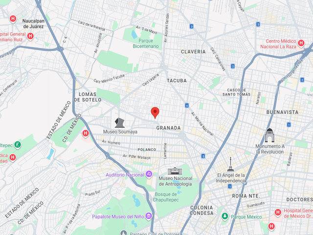 place photo 12