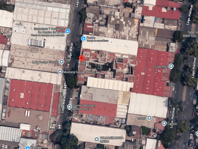 place photo 13