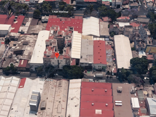 place photo 14