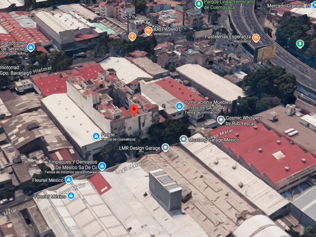 place photo 22