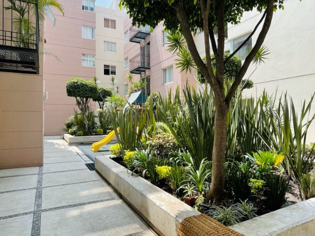 place photo 23
