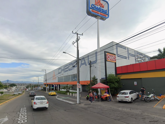 place photo 3