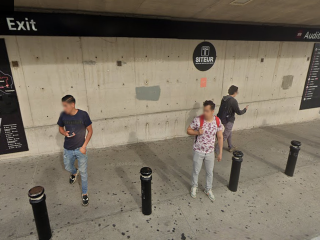 place photo 7
