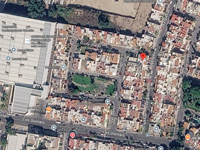 place photo 9
