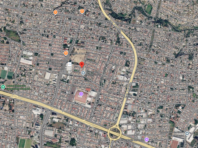 place photo 8