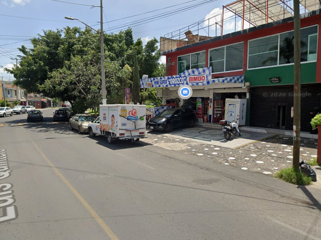place photo 1