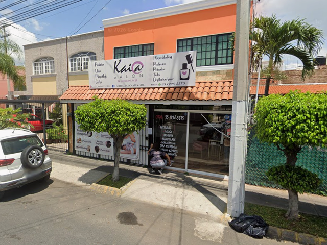 place photo 2