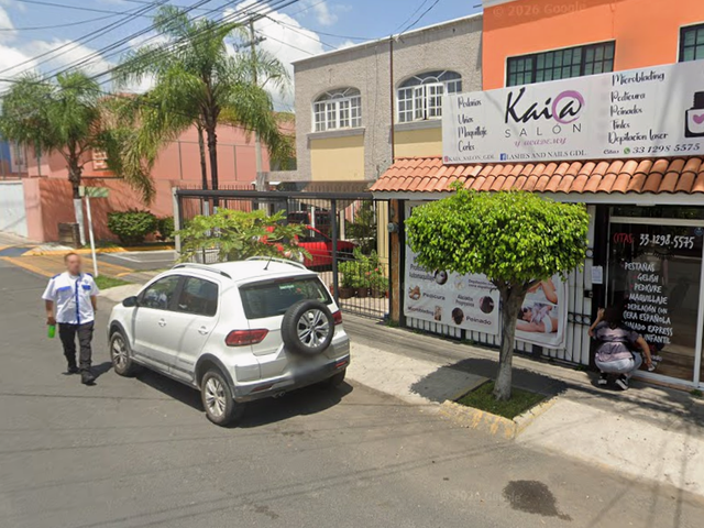 place photo 5