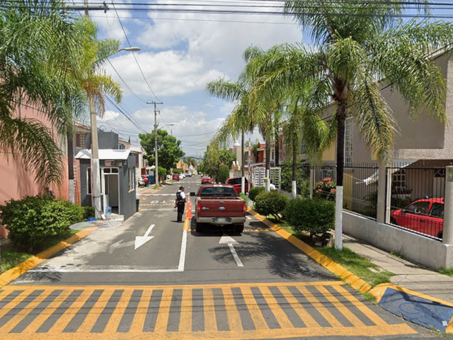 place photo 6