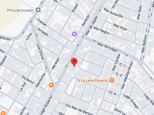 place photo 7