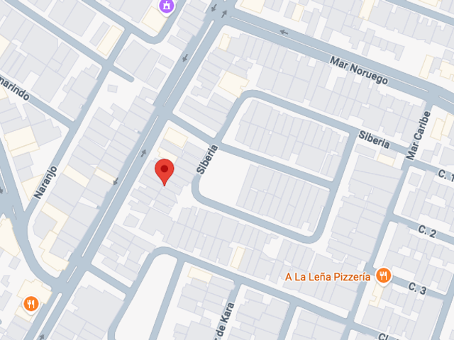 place photo 9
