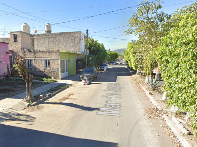 place photo 10