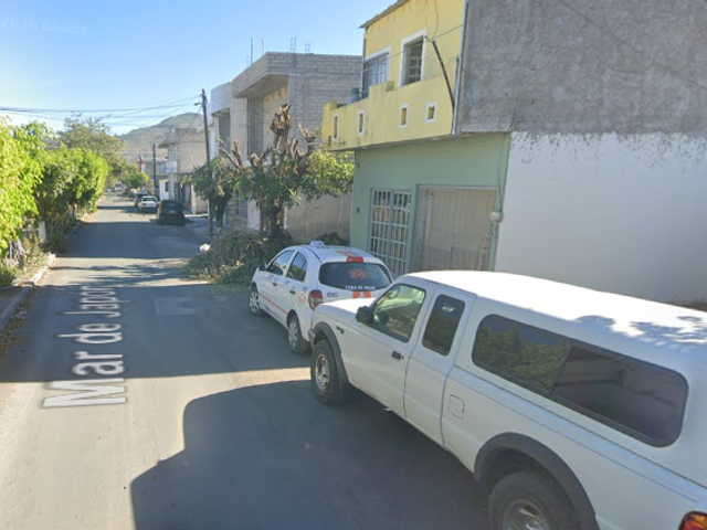 place photo 13
