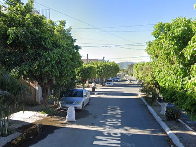place photo 6