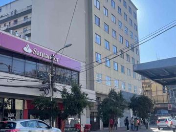 place photo 14