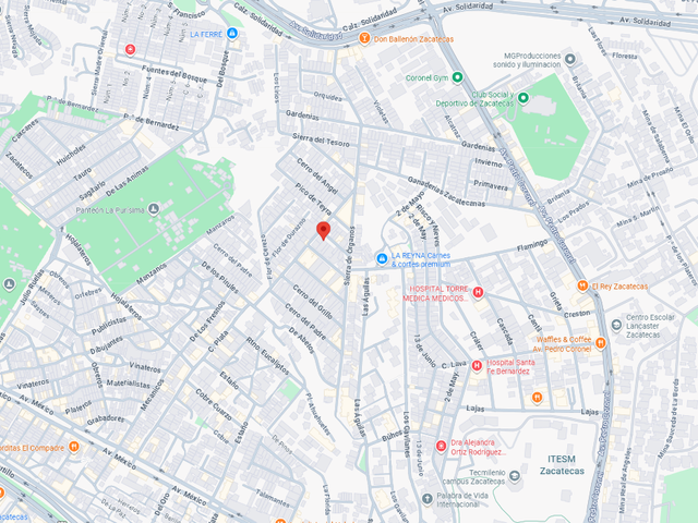 place photo 5