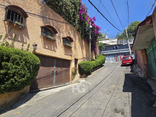 place photo 35