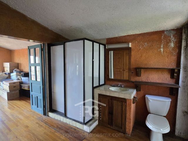 place photo 30
