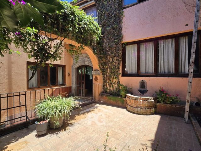 place photo 34