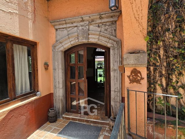 place photo 33
