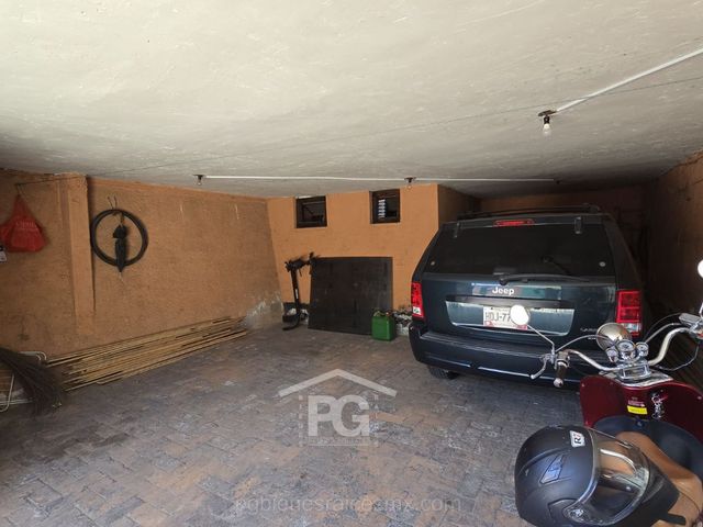 place photo 36