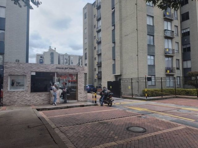 place photo 22