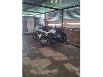 place photo 16