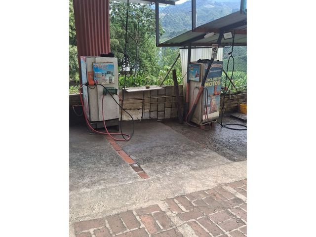 place photo 12