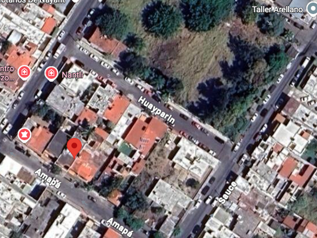 place photo 15