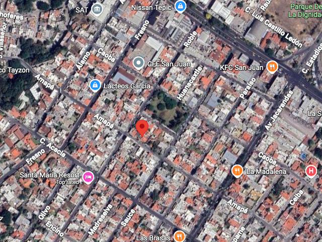 place photo 12