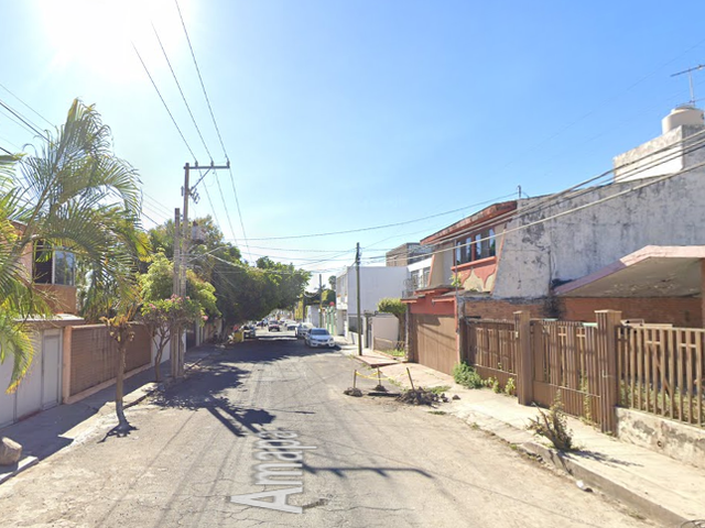 place photo 7