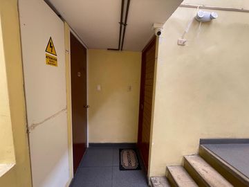 place photo 30
