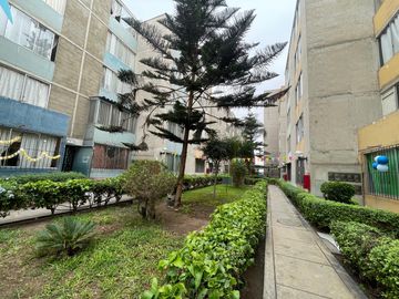 place photo 32