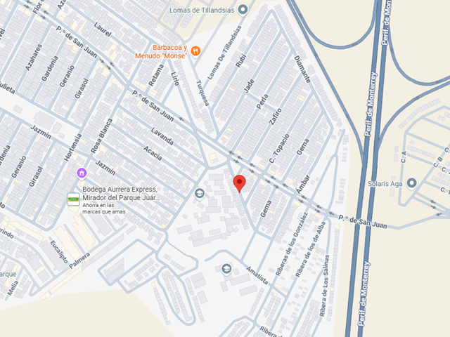 place photo 3