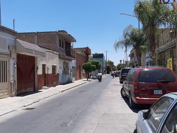 place photo 3